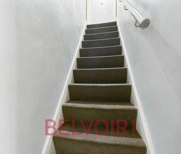 Cliff Street, Smallthorne, Stoke-on-trent, ST6 - Photo 6