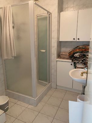 Appartement in het centrum van Lokeren. - Foto 1