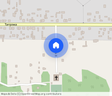 Na wynajem M2 w super cenie! - Zdjęcie 1