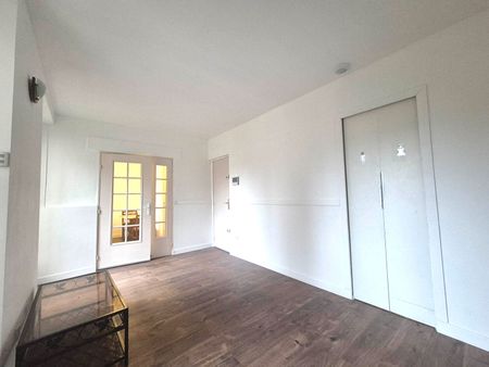 T2 Centre de Clamart - Photo 2