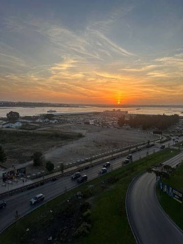 Apartamento T2 em Setúbal - Photo 5