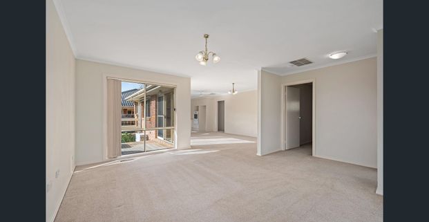 DEEP IN THE HEART OF BAYSWATER 14 MONTH LEASE - Photo 1