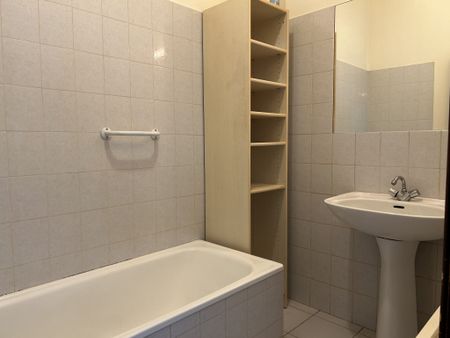 Appartement T2 de 48 m² à Courthézon - Photo 5