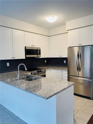 For Lease - 74 Oaktree Drive, Haldimand, Ontario - Photo 5