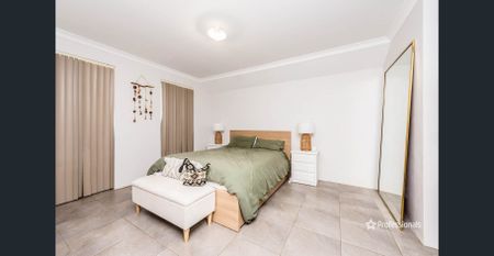 Near New Home - Photo 5