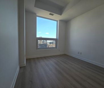 For Lease - 100 Queen Street Unit# 2705, Toronto, Ontario - Photo 6