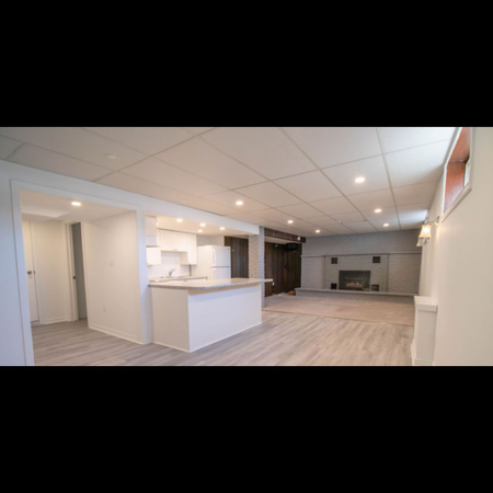 For Lease - 12 Milton Road Unit# BSMT, St. Catharines, Ontario - Photo 5
