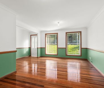 12 Elanora Place Coledale NSW - Photo 2