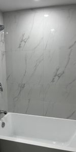 3 1/2 apartment a Villeray - Photo 4