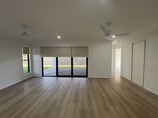 Brand New Build - Never Been Lived In! - Photo 1