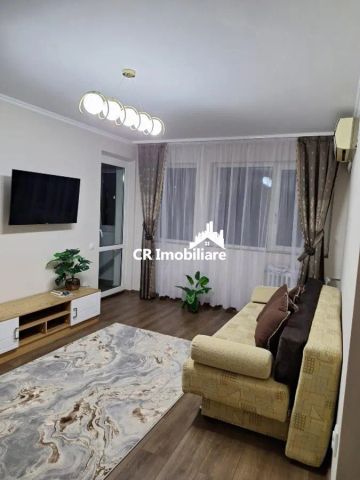 Apartament 2 camere, Piata Sudului - Photo 2