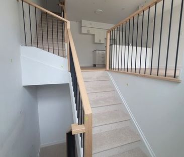 For Lease - 400 MARY Street Unit# 6, Whitby, Ontario - Photo 1