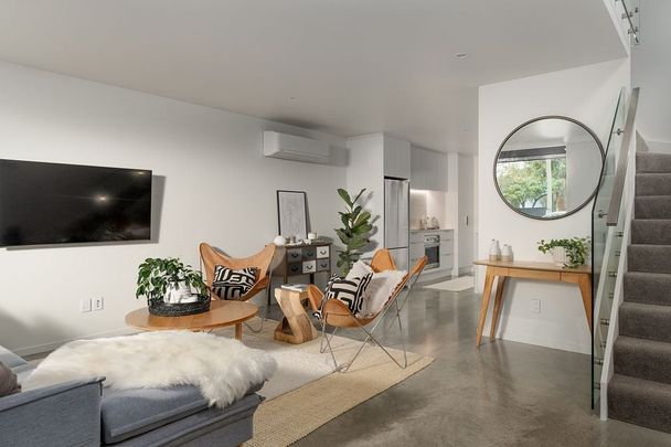 Executive house - Short/long term Furnished - Photo 1