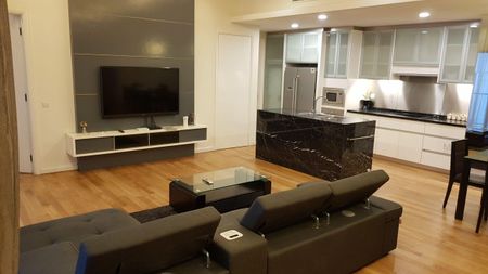 St Mary Residence for Rent - Photo 2