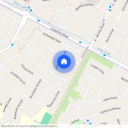 3 Hazlewood Place, SA 5114, Blakeview