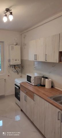 Berceni postalionului dealul cucului etaj 2 - Fotografie 2