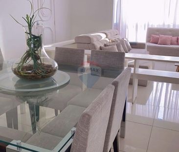 Apartamento Espetacular na Vila Clementino! - Foto 4