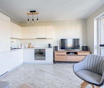 Piła, Górne - Фото 4