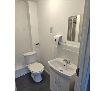 1 bedroom house to rent - Photo 2