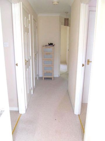 Alastair Soutar Crescent, Dundee - Photo 5