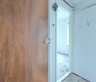Appartement de 3 Chambres Voornsestraat, Rotterdam – À Louer - Photo 6
