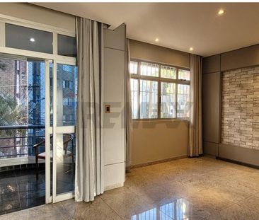 Exclusividade e Conforto: Apartamento Sofisticado com Entrada Priva... - Photo 3