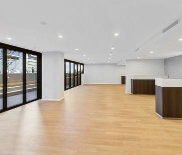 617/15 Bowes Street, Phillip ACT, Belconnen - Photo 5