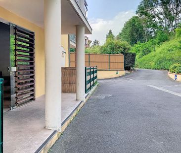 Location Appartement 2 pièces 39m² CHENNEVIERES SUR MARNE 94430 - Photo 3