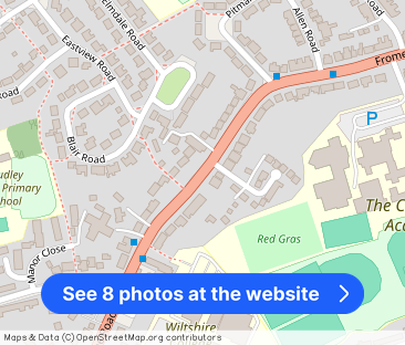 Frome Road, Trowbridge - Photo 1