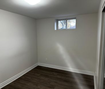 For Lease - 77 Foreht Crescent, Aurora, Ontario - Photo 5