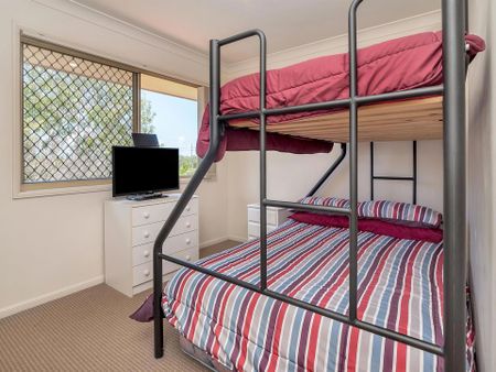 78/54 Gemvale Road, Reedy Creek QLD - Photo 2