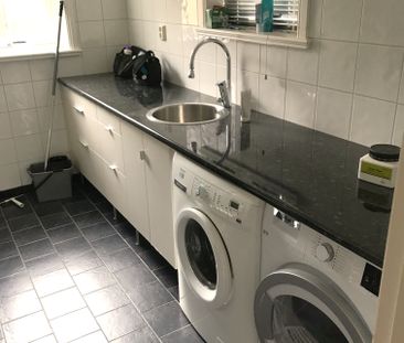 Gamla vägen 20 - Foto 4