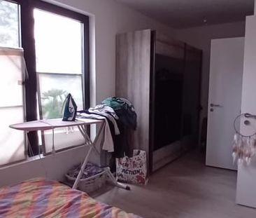 Appartement te huur - Photo 5