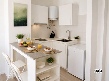 Apartamento totalmente reformado y amueblado en el centro de Santa Cruz - Foto 2