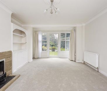 Ember Lane, Esher, KT10 - Photo 5