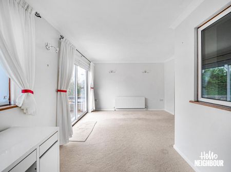 3 bedroom semi-detached house to rent - Photo 4