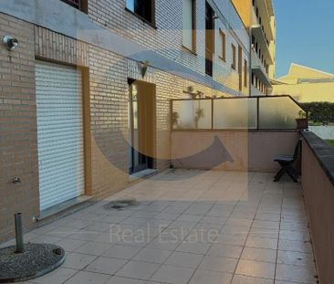 Apartamento T1 em Porto - Photo 6