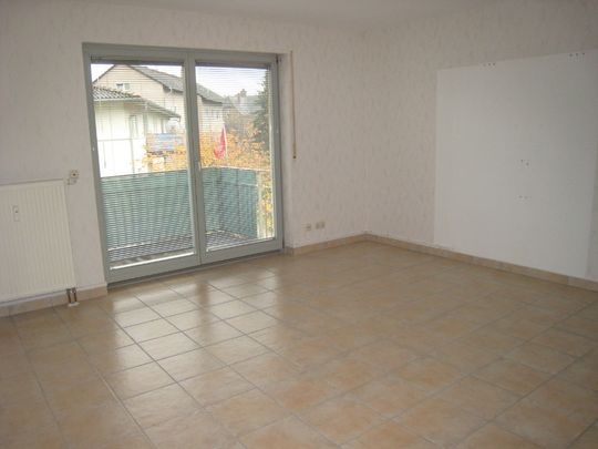 *Lambert&Strelow* Moderne 4 ZKBB mit zwei überdachten Stellplätzen in ruhiger Wo ... - Photo 1