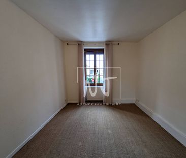 MAISON A LOUER LES PONTS DE CE 49130 3 CHAMBRES avec 2 TERRASSES - Photo 2