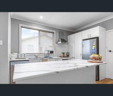 101 Service Road, Moe, Vic 3825 - Photo 3