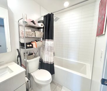 For Lease - 25 Richmond Street Unit# 3214, Toronto, Ontario - Photo 6