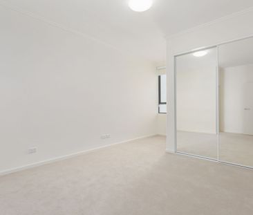 803/11A Washington Avenue, Riverwood - Photo 6