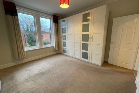 Belvedere Road - Photo 5