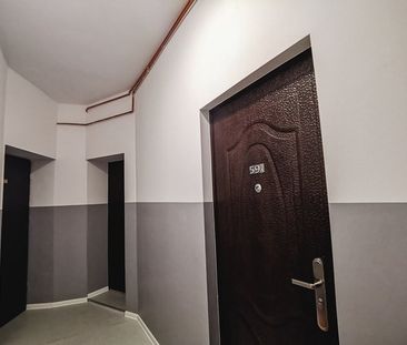 Łódź Łódź-Górna, Płocka - Photo 6