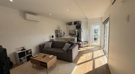 A/59 Winston Street, Crofton Downs, Wellington City - Photo 4