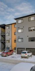 1 room apartment of 111m² in Sherbrooke - Photo 1