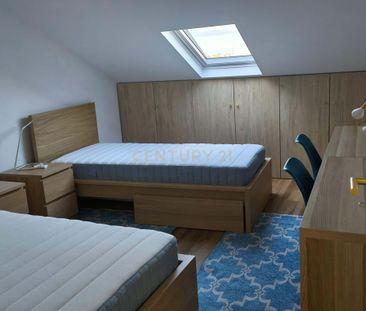 Corroios, Setúbal Municipality - Photo 2