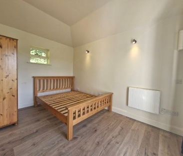 BALRAHEEN, MAYNOOTH, CO. KILDARE, Maynooth, Kildare, W23V2V4 - Photo 4