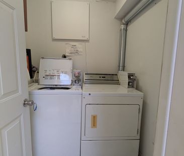For Lease - 1514 Davenport Road Unit# 301, Toronto, Ontario - Photo 2