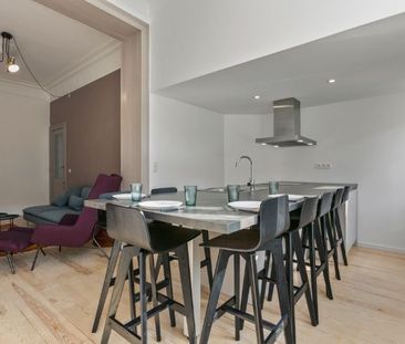 Studio te huur - Foto 3